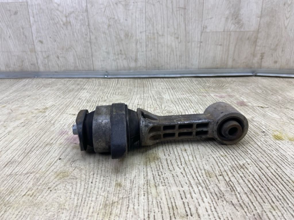 219503Y000 | Подушка двигуна HYUNDAI ELANTRA MD 10-15