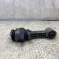 219503Y000 | Подушка двигуна HYUNDAI ELANTRA MD 10-15