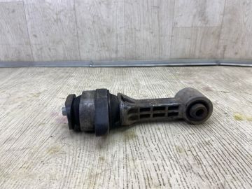 Подушка двигуна HYUNDAI ELANTRA MD 10-15