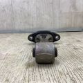 219503Y000 | Подушка двигуна HYUNDAI ELANTRA MD 10-15 - Прев'ю 3
