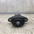 219503Y000 | Подушка двигуна HYUNDAI ELANTRA MD 10-15 - Прев'ю 4