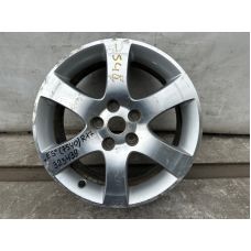 Диск R17 NISSAN QUEST (V42) 03-09