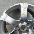 40300-ZM71A | Диск R17 NISSAN QUEST (V42) 03-09 - Превью 3