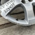 40300-ZM71A | Диск R17 NISSAN QUEST (V42) 03-09 - Превью 5