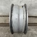 40300-ZM71A | Диск R17 NISSAN QUEST (V42) 03-09 - Превью 8
