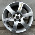40300-ZM71A | Диск R17 NISSAN QUEST (V42) 03-09