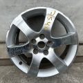 40300-ZM71A | Диск R17 NISSAN QUEST (V42) 03-09 - Прев'ю 2
