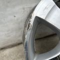 40300-ZM71A | Диск R17 NISSAN QUEST (V42) 03-09 - Прев'ю 4