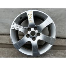 Диск R17 NISSAN QUEST (V42) 03-09