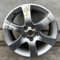 40300-ZM71A | Диск R17 NISSAN QUEST (V42) 03-09 - Превью 2