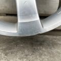 40300-ZM71A | Диск R17 NISSAN QUEST (V42) 03-09 - Превью 4