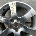 40300-ZM71A | Диск R17 NISSAN QUEST (V42) 03-09 - Превью 5