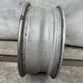 40300-ZM71A | Диск R17 NISSAN QUEST (V42) 03-09 - Превью 8