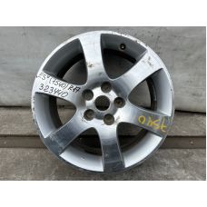 Диск R17 NISSAN QUEST (V42) 03-09