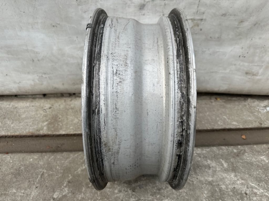 40300-ZM71A | Диск R17 NISSAN QUEST (V42) 03-09 - Фото 9