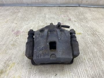 Суппорт тормозной передн. лев. HYUNDAI ELANTRA MD 10-15