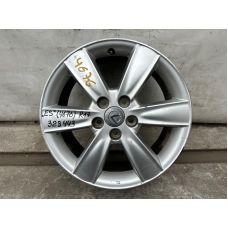 Диск R17 LEXUS ES300 ES330 01-06