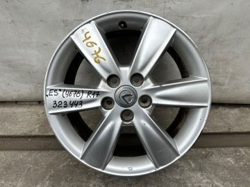 Диск R17 LEXUS ES300 ES330 01-06