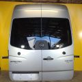A 906 740 25 00 | Дверь задн. MERCEDES SPRINTER ( B906 ) 06-