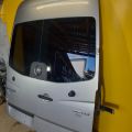 A 906 740 25 00 | Дверь задн. MERCEDES SPRINTER ( B906 ) 06- - Превью 4