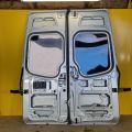 A 906 740 25 00 | Дверь задн. MERCEDES SPRINTER ( B906 ) 06- - Превью 9