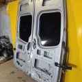 A 906 740 25 00 | Дверь задн. MERCEDES SPRINTER ( B906 ) 06- - Превью 10