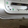 A 906 740 25 00 | Дверь задн. MERCEDES SPRINTER ( B906 ) 06- - Превью 14