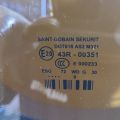 A 906 740 25 00 | Дверь задн. MERCEDES SPRINTER ( B906 ) 06- - Превью 15