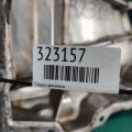 68051597AD | Поддон двигателя DODGE JOURNEY 08-20 - Превью 2
