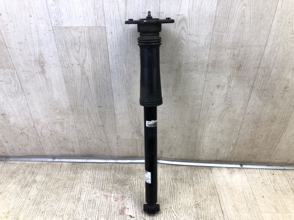 55311-E6100 | Амортизатор задн. прав. HYUNDAI SONATA LF 2014-