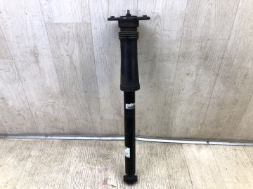 Амортизатор задн. прав. HYUNDAI SONATA LF 2014-