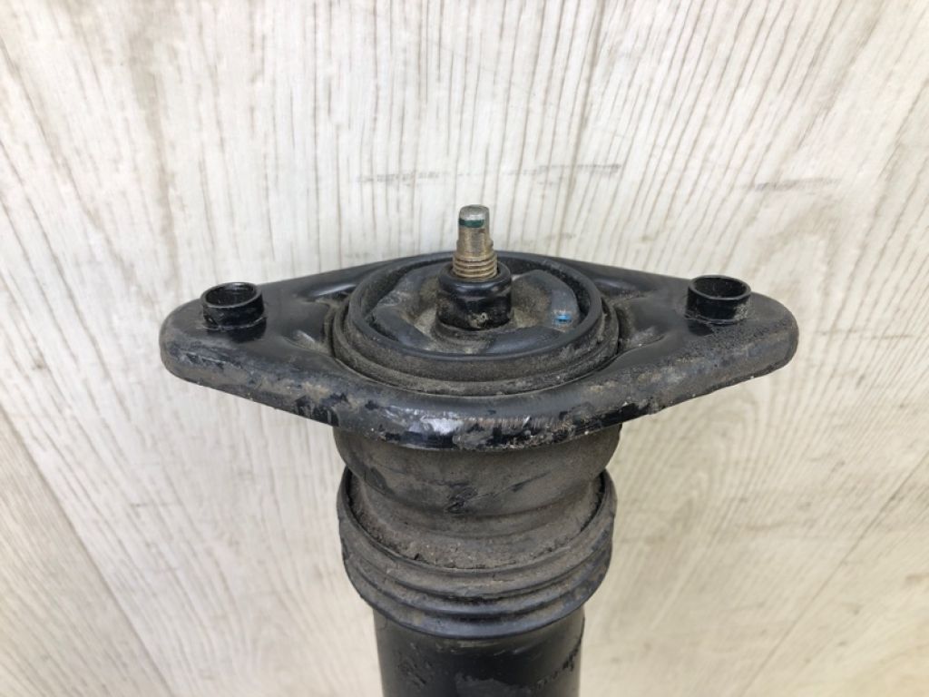 55311-E6100 | Амортизатор задн. прав. HYUNDAI SONATA LF 2014- - Фото 2