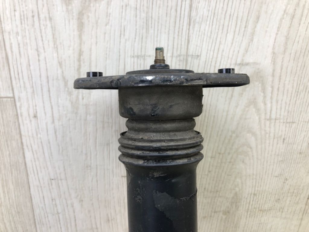 55311-E6100 | Амортизатор задн. прав. HYUNDAI SONATA LF 2014- - Фото 3