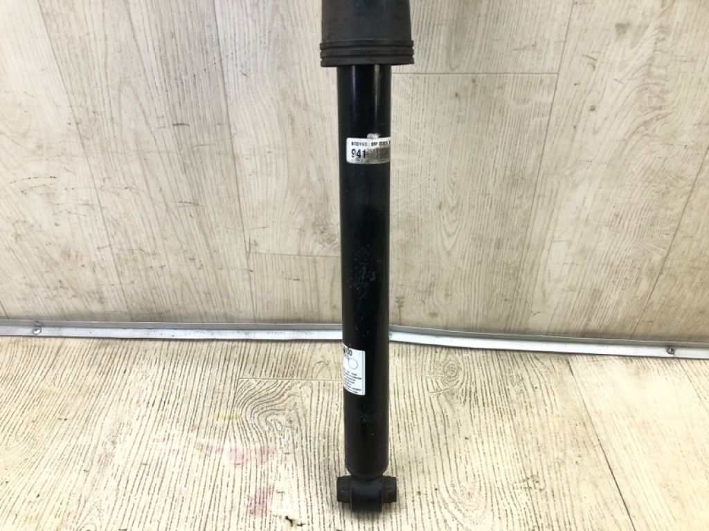 55311-E6100 | Амортизатор задн. прав. HYUNDAI SONATA LF 2014- - Фото 4