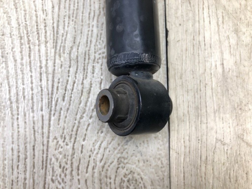 55311-E6100 | Амортизатор задн. прав. HYUNDAI SONATA LF 2014- - Фото 5