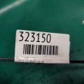 5184295AF | Масляний насос DODGE JOURNEY 08-20 - Прев'ю 2