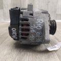 37300-2B600 | Генератор KIA RIO UB 2011-2017 - Превью 3