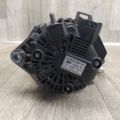 37300-2B600 | Генератор KIA RIO UB 2011-2017 - Превью 4