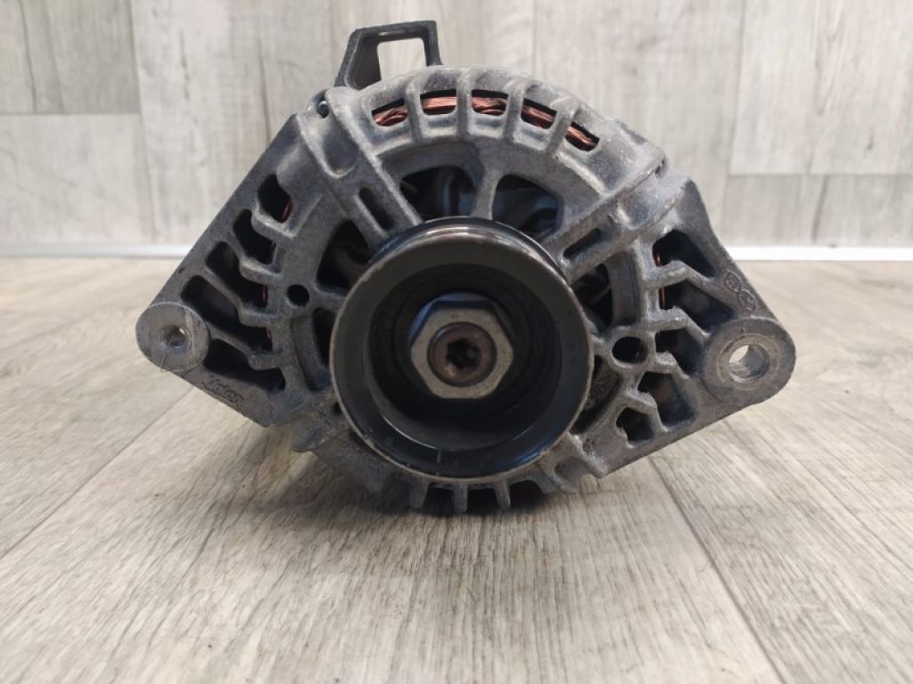 37300-2B600 | Генератор KIA RIO UB 2011-2017 - Фото 5