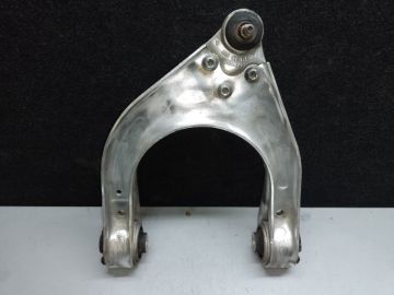 Рычаг передней подвески верхний лев. MERCEDES E-CLASS W211 02-09