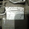LD28 | Двигун дизель NISSAN LAUREL 88-92 - Прев'ю 2