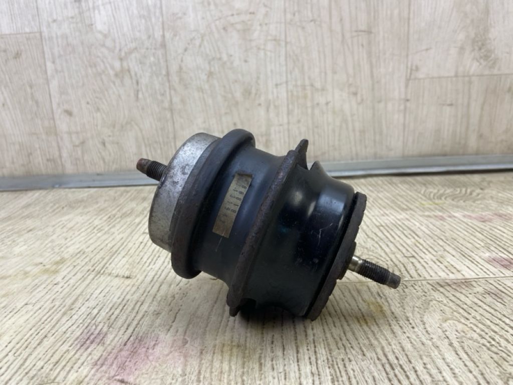 11220-1CA0A | Подушка двигуна INFINITI FX/QX70 S51 08-17