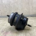 11220-1CA0A | Подушка двигуна INFINITI FX/QX70 S51 08-17