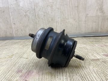 Подушка двигателя INFINITI FX/QX70 S51 08-17