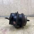 11220-1CA0A | Подушка двигуна INFINITI FX/QX70 S51 08-17 - Прев'ю 2
