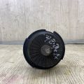 11220-1CA0A | Подушка двигуна INFINITI FX/QX70 S51 08-17 - Прев'ю 4