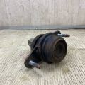 11320-1CA0A | Подушка двигуна INFINITI FX/QX70 S51 08-17 - Прев'ю 2
