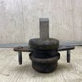 11320-1CA0A | Подушка двигуна INFINITI FX/QX70 S51 08-17 - Прев'ю 3