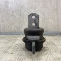 11320-1CA0A | Подушка двигуна INFINITI FX/QX70 S51 08-17 - Прев'ю 4