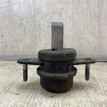 11320-1CA0A | Подушка двигуна INFINITI FX/QX70 S51 08-17 - Прев'ю 5